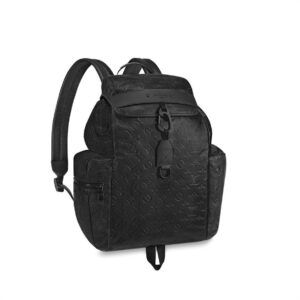 Louis Vuitton Trekking Backpack - LP29