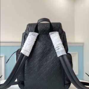 Louis Vuitton Trekking Backpack - LP29