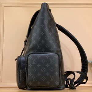 Louis Vuitton Trio Backpack - LP27