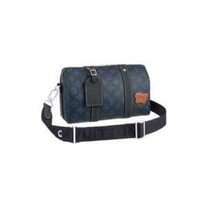 Louis Vuitton City Keepall Bags - LB27