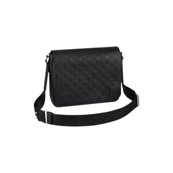 Louis Vuitton District PM Messenger Bags - LB40