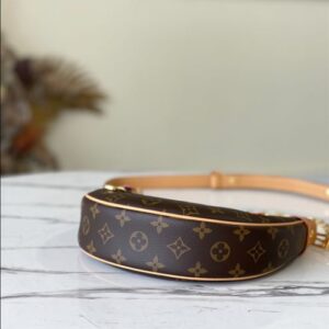 Louis Vuitton Loop Handbag - LH98