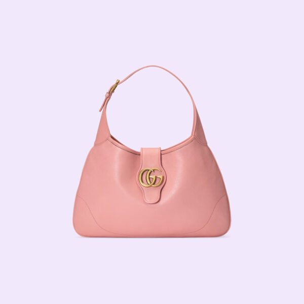 Gucci Aphrodite Medium Shoulder Bag - GB001