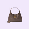 Gucci Aphrodite Medium Shoulder Bag - GB002