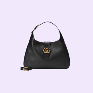Gucci Aphrodite Medium Shoulder Bag - GB005