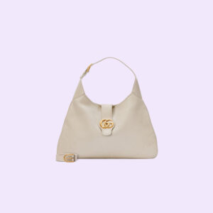 Gucci Aphrodite Medium Shoulder Bag - GB007