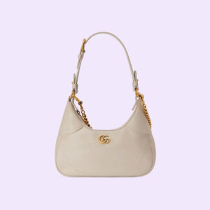 Gucci Aphrodite Small Shoulder Bag - GB006