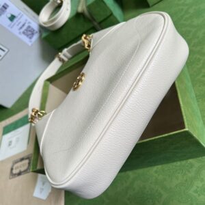 Gucci Aphrodite Small Shoulder Bag - GB006