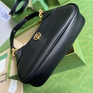 Gucci Aphrodite Small Shoulder Bag - GB008