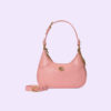 Gucci Aphrodite Small Shoulder Bag - GB009