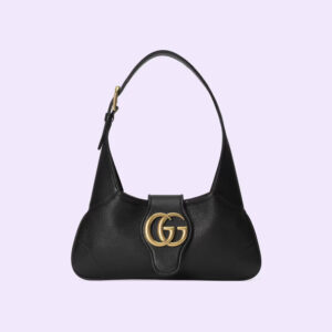 Gucci Aphrodite Small Shoulder Bag - GB196