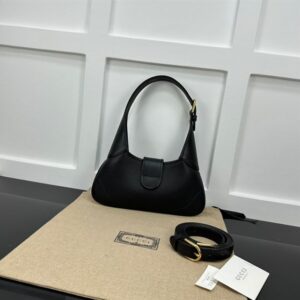 Gucci Aphrodite Small Shoulder Bag - GB196