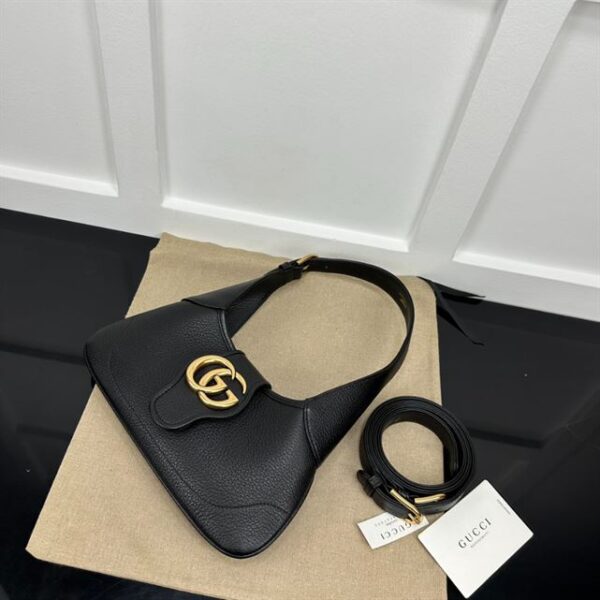 Gucci Aphrodite Small Shoulder Bag - GB196