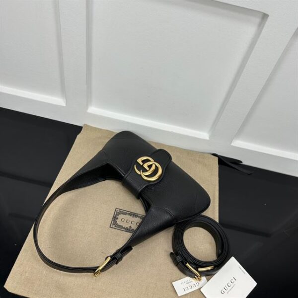 Gucci Aphrodite Small Shoulder Bag - GB196