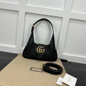 Gucci Aphrodite Small Shoulder Bag - GB196