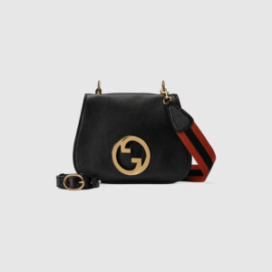 Gucci Blondie Medium Bag - GB064