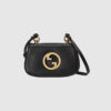 Gucci Blondie Mini Bag - GB062