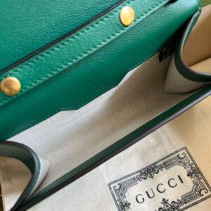 Gucci Diana Small Shoulder Bag - GB168