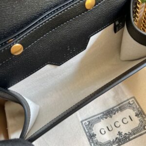 Gucci Diana Small Shoulder Bag - GB169