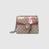 Gucci Dionysus GG Blooms Mini Bag - GB208