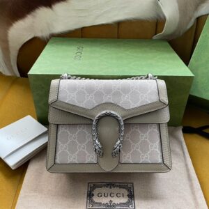 Gucci Dionysus GG Mini Bag - GB205