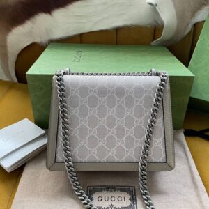 Gucci Dionysus GG Mini Bag - GB205