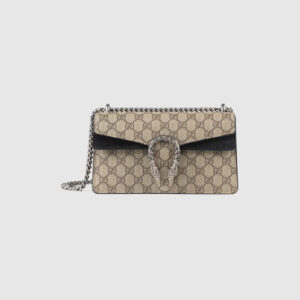 Gucci Dionysus GG Small Shoulder Bag - GB178