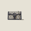 Gucci Dionysus GG Super Mini Bag - GB214