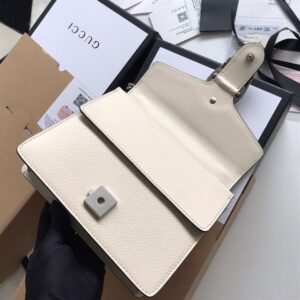 Gucci Dionysus Mini Leather Bag - GB206