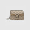 Gucci Dionysus Small GG Shoulder Bag - GB191