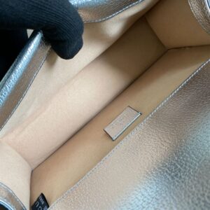 Gucci Dionysus Small Shoulder Bag - GB180