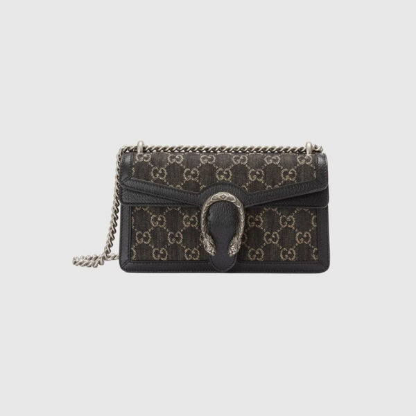 Gucci Dionysus Small Shoulder Bag - GB181