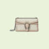 Gucci Dionysus Small Shoulder Bag - GB182