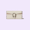 Gucci Dionysus Small Shoulder Bag - GB185