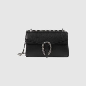 Gucci Dionysus Small Shoulder Bag - GB187