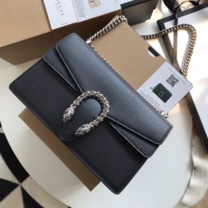 Gucci Dionysus Small Shoulder Bag - GB187