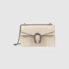 Gucci Dionysus Small Shoulder Bag - GB189