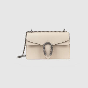 Gucci Dionysus Small Shoulder Bag - GB189