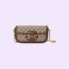 Gucci Horsebit 1955 Shoulder Bag - GB071