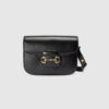 Gucci Horsebit 1955 Small Bag - GB057