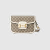 Gucci Horsebit 1955 Small Bag - GB058