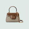 Gucci Horsebit 1955 mini Bag - GB108