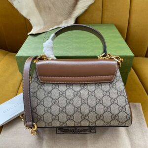 Gucci Horsebit 1955 mini Bag - GB108