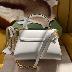 Gucci Horsebit 1955 mini Bag - GB110