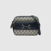 Gucci Horsebit 1955 small shoulder Bag - GB078