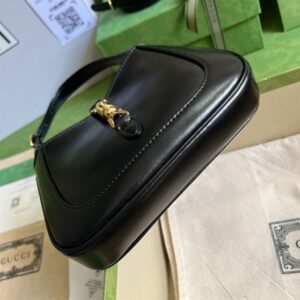 Gucci Jackie 1961 Mini Shoulder Bag - GB152