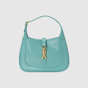 Gucci Jackie 1961 Mini Shoulder Bag - GB154