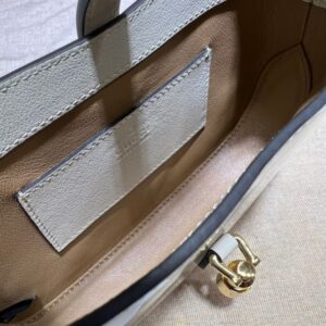 Gucci Jackie 1961 Mini Shoulder Bag - GB156