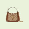 Gucci Jackie 1961 Mini Shoulder Bag - GB159