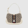 Gucci Jackie 1961 Small Shoulder Bag - GB142